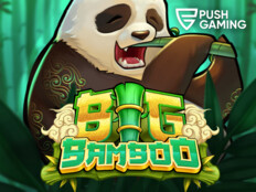 Bet365 mobile casino77